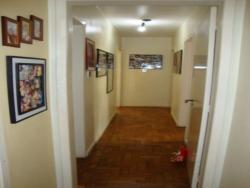 Apartamento para Venda em Porto Alegre - 2