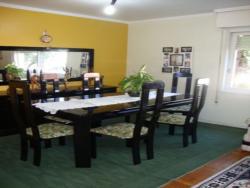 Apartamento para Venda em Porto Alegre - 3