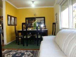 Apartamento para Venda em Porto Alegre - 4