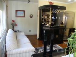Apartamento para Venda em Porto Alegre - 5