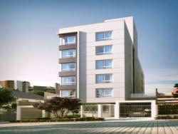 Apartamento para Venda em Porto Alegre - 4