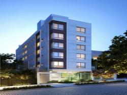 Apartamento para Venda em Porto Alegre - 2