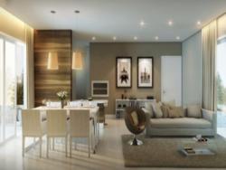 Apartamento para Venda em Porto Alegre - 3