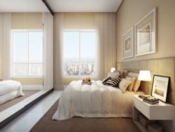 Apartamento para Venda em Porto Alegre - 4