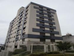 Apartamento para Venda em Porto Alegre - 2