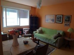 Apartamento para Venda em Porto Alegre - 2