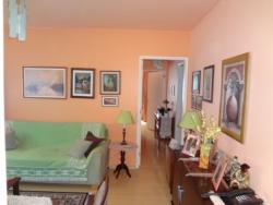 Apartamento para Venda em Porto Alegre - 3