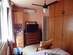 Apartamento para Venda em Porto Alegre - 4
