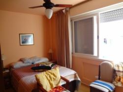 Apartamento para Venda em Porto Alegre - 5