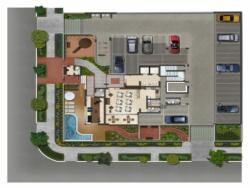 Apartamento para Venda em Porto Alegre - 2