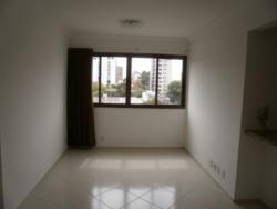 Apartamento para Venda em Porto Alegre - 3