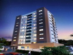Apartamento para Venda em Porto Alegre - 5