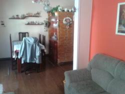 Apartamento para Venda em Porto Alegre - 2