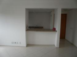 Apartamento para Venda em Porto Alegre - 4