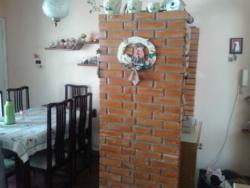 Apartamento para Venda em Porto Alegre - 3