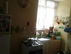 Apartamento para Venda em Porto Alegre - 4