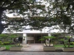 Apartamento para Venda em Porto Alegre - 2