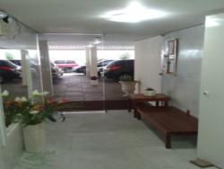 Apartamento para Venda em Porto Alegre - 3