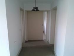 Apartamento para Venda em Porto Alegre - 4