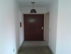 Apartamento para Venda em Porto Alegre - 5