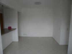 Apartamento para Venda em Porto Alegre - 5