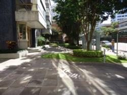 Apartamento para Venda em Porto Alegre - 2