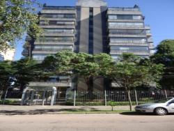 Apartamento para Venda em Porto Alegre - 3