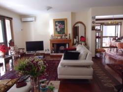 Apartamento para Venda em Porto Alegre - 4