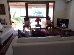 Apartamento para Venda em Porto Alegre - 5