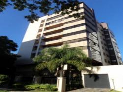 Apartamento para Venda em Porto Alegre - 2