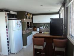 Apartamento para Venda em Porto Alegre - 3