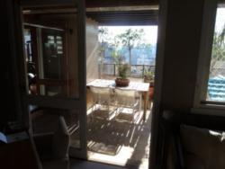 Apartamento para Venda em Porto Alegre - 4
