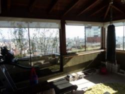Apartamento para Venda em Porto Alegre - 5