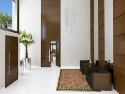 Apartamento para Venda em Porto Alegre - 2
