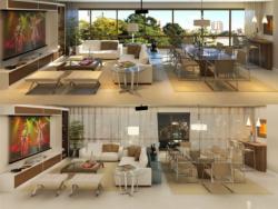 Apartamento para Venda em Porto Alegre - 3
