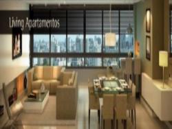 Apartamento para Venda em Porto Alegre - 2
