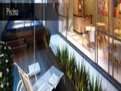 Apartamento para Venda em Porto Alegre - 3