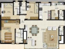 Apartamento para Venda em Porto Alegre - 4