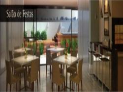 Apartamento para Venda em Porto Alegre - 5