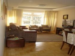 Apartamento para Venda em Porto Alegre - 2