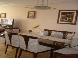 Apartamento para Venda em Porto Alegre - 3