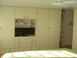 Apartamento para Venda em Porto Alegre - 4