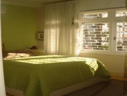 Apartamento para Venda em Porto Alegre - 5