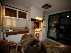 Apartamento para Venda em Porto Alegre - 2