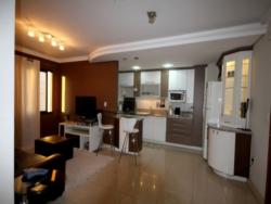 Apartamento para Venda em Porto Alegre - 3