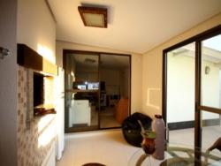 Apartamento para Venda em Porto Alegre - 4