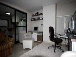 Apartamento para Venda em Porto Alegre - 5
