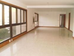 Apartamento para Venda em Porto Alegre - 2