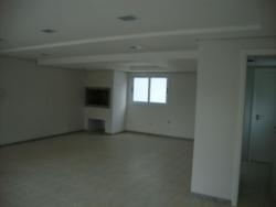 Apartamento para Venda em Porto Alegre - 2