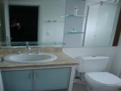 Apartamento para Venda em Porto Alegre - 4